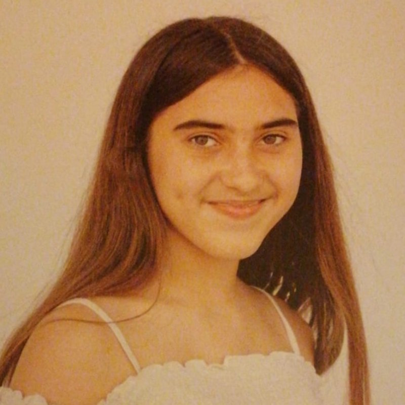 MYRIAM BARCHIN CARTE