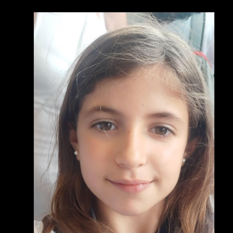 IRUNE MONTESERIN MACAYA