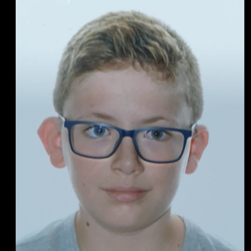 ALEIX CAMPOS CASAMAYOR