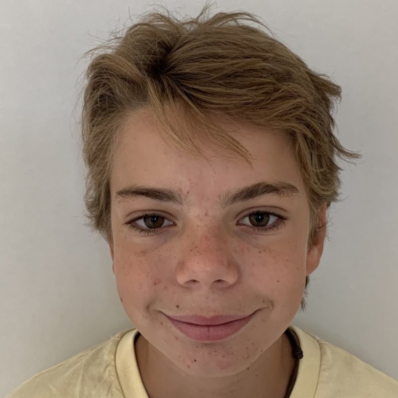 BELTRAN RODRIGUEZ GIMENO