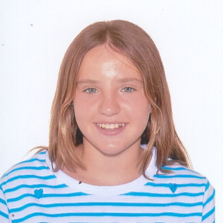 DALIA AZAHARA CANDELA ZAPLANA