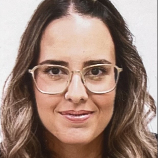 NATALIA SILVA GONZALEZ