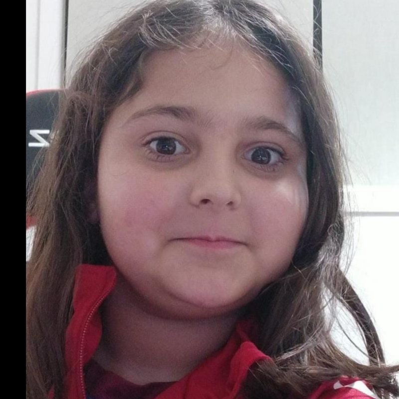 MARINA  RUIZ CARDENAS