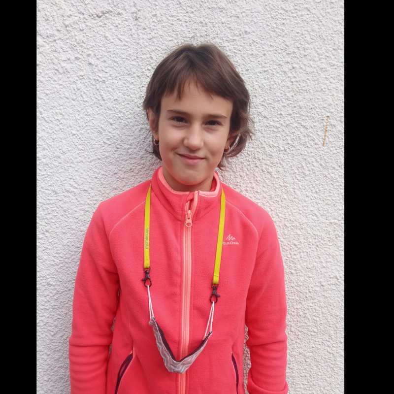 JUNE  LABORRA ELICEGI