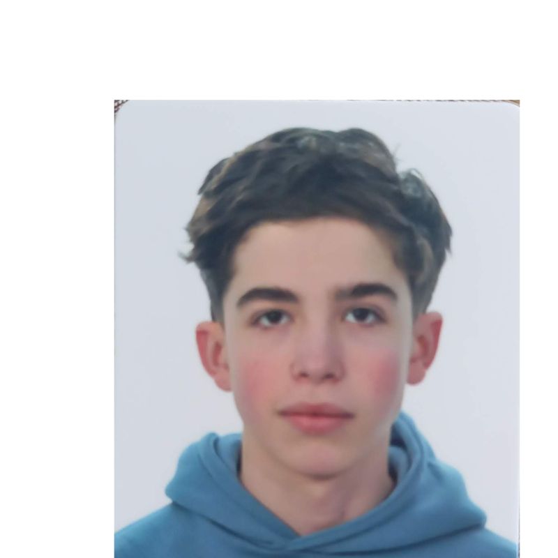 RAMIRO ASCASO DIESTE