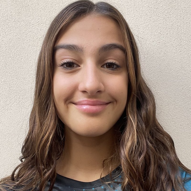 CLAUDIA CERDA FUENTES