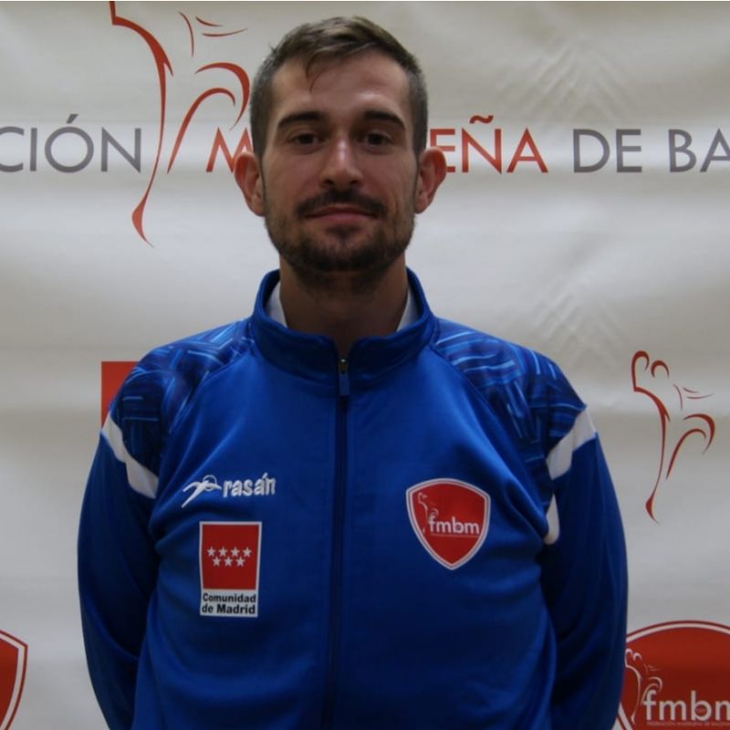 MIGUEL ANGEL INDIANO GALLARDO