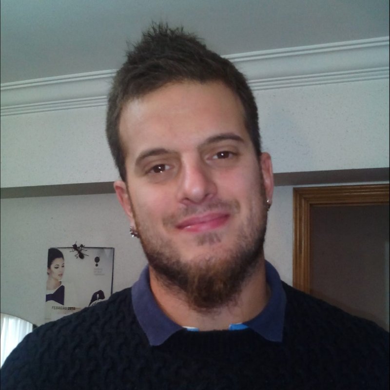 IBAN MINDEGIA ELIZAGA