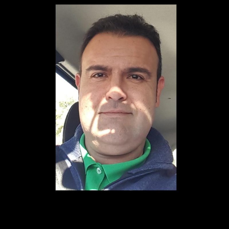 ALBERTO DELGADO VALSERAS