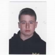 MARCO NUÑEZ SANCHEZ