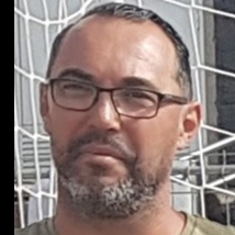 ANTONIO GONZALEZ ELVIRA