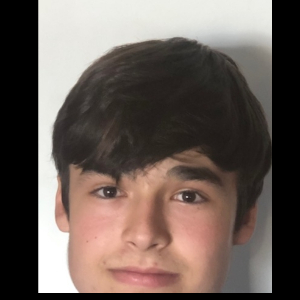 ALBERTO GARCIA ROBLES