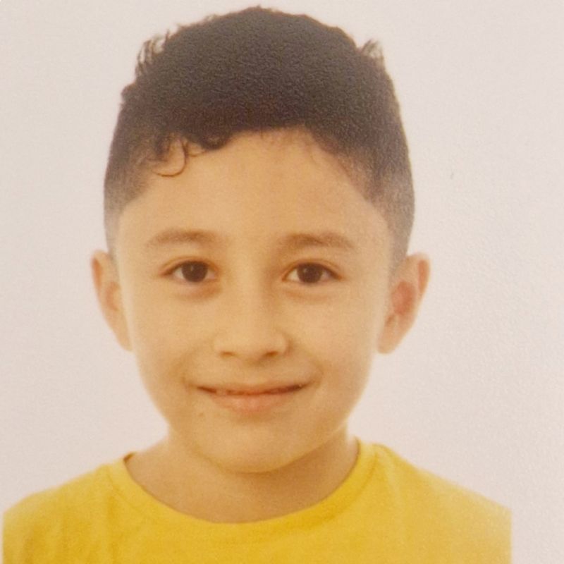 JACOB RODRIGUEZ BASTIDAS