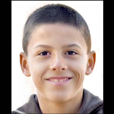 BIEL AMETLLER MARIEGES