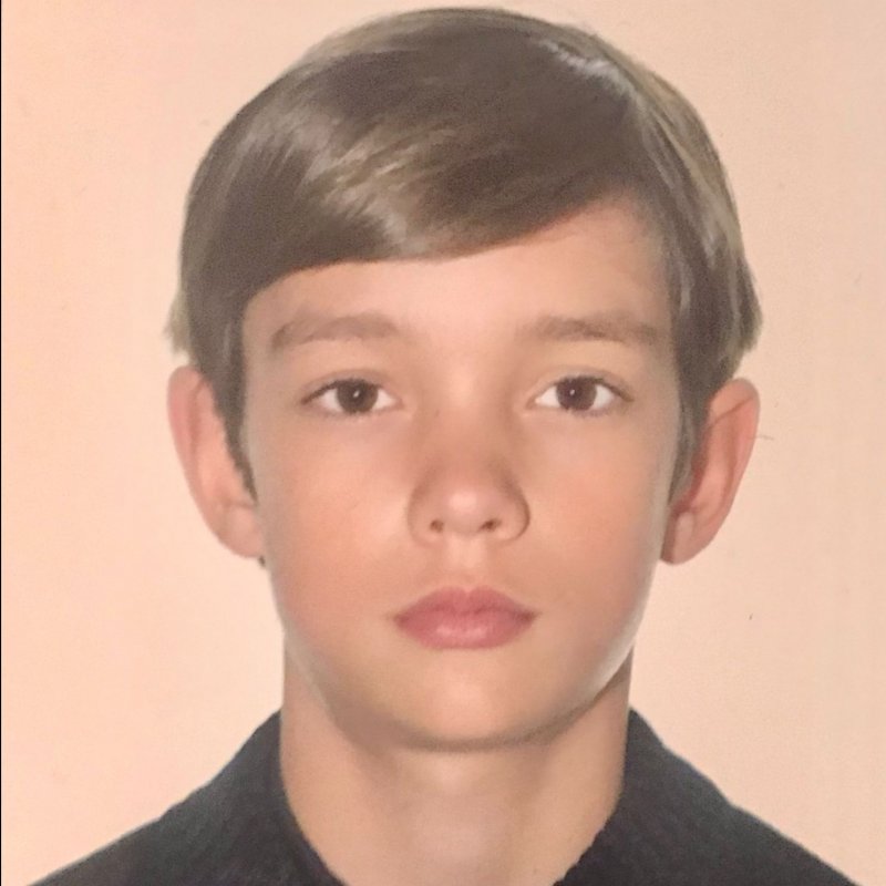 MAXIMO ABADIA MONGUILOD