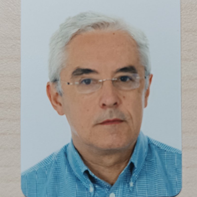 JOSE MARIA FANLO BLASCO
