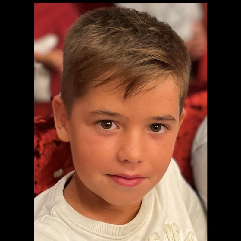 VICTOR CREMADES IBAÑEZ