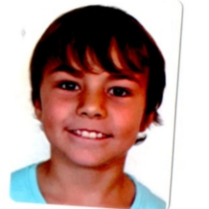 MATEU BASSAS PAREJO