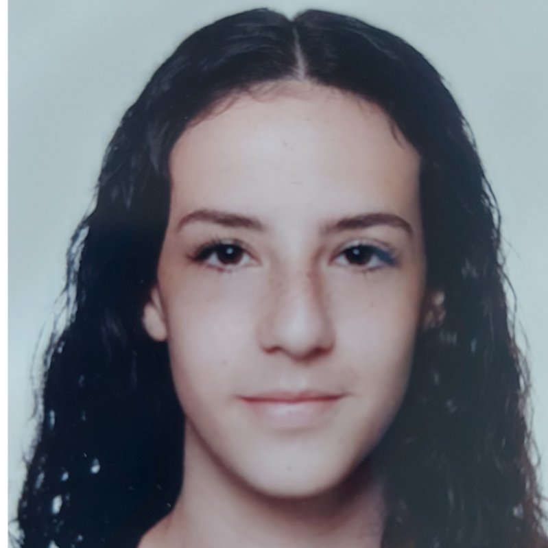 UXUE FERNANDEZ MARTINEZ