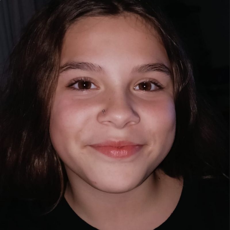 CECILIA LUNA MARTINEZ