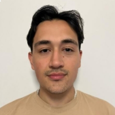 DAVID FELIPE RIOS MARTINEZ