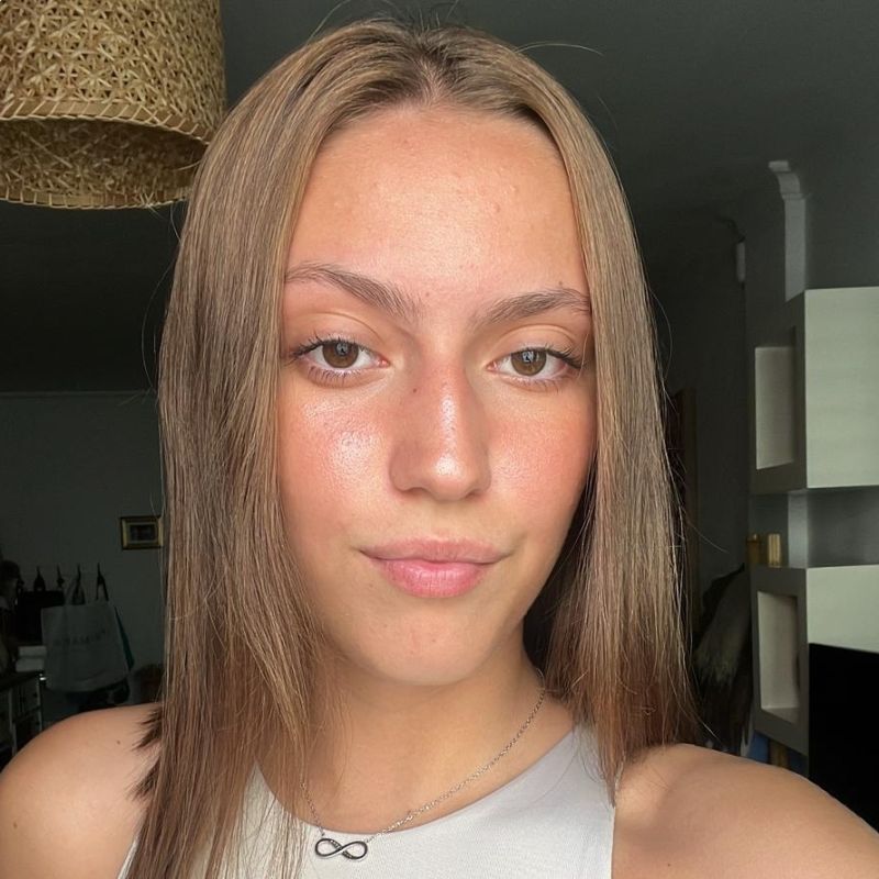 CLAUDIA GARCIA RODRIGUEZ