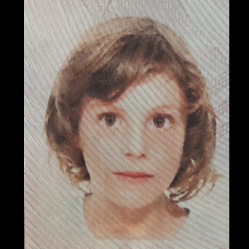 OLIVER FERNANDEZ ARAUJO