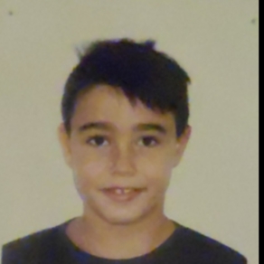 ALVARO ROMERA ABELLAN