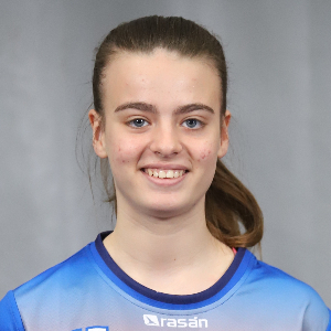LAIA BONET FELIPE