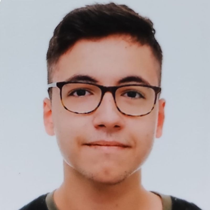 JORGE ALVAREZ ESTEVEZ