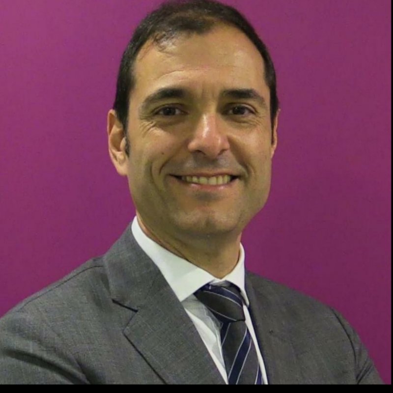 LUIS MANERO LOPEZ