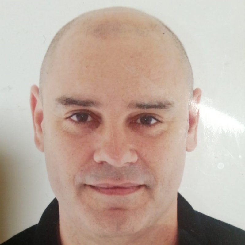 MIGUEL HERNANDEZ GOMEZ