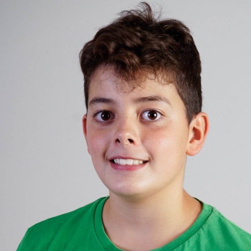 MIKEL LATASA SOLCHAGA