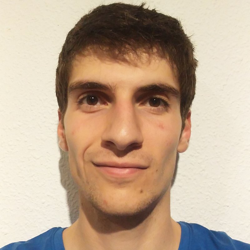 JON IRACHETA MOZUN