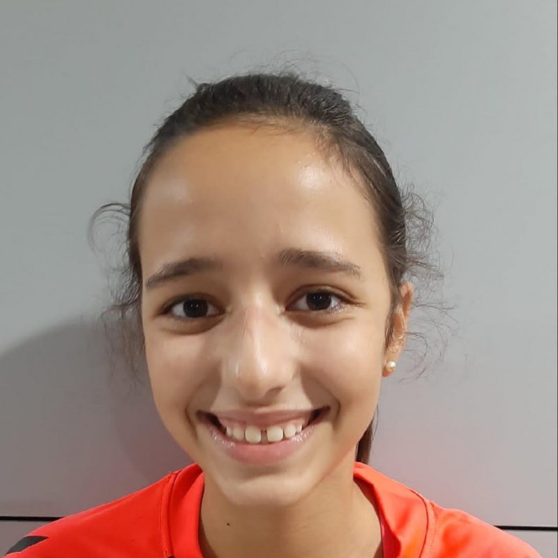 LAURA VILCHES MUÑOZ