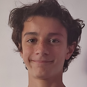 GUILLEM TORNE DE LEON