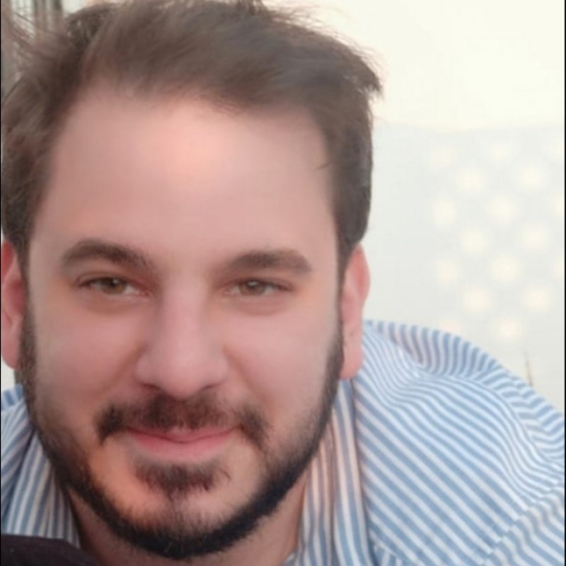 JACOBO NOVOA CARNERO