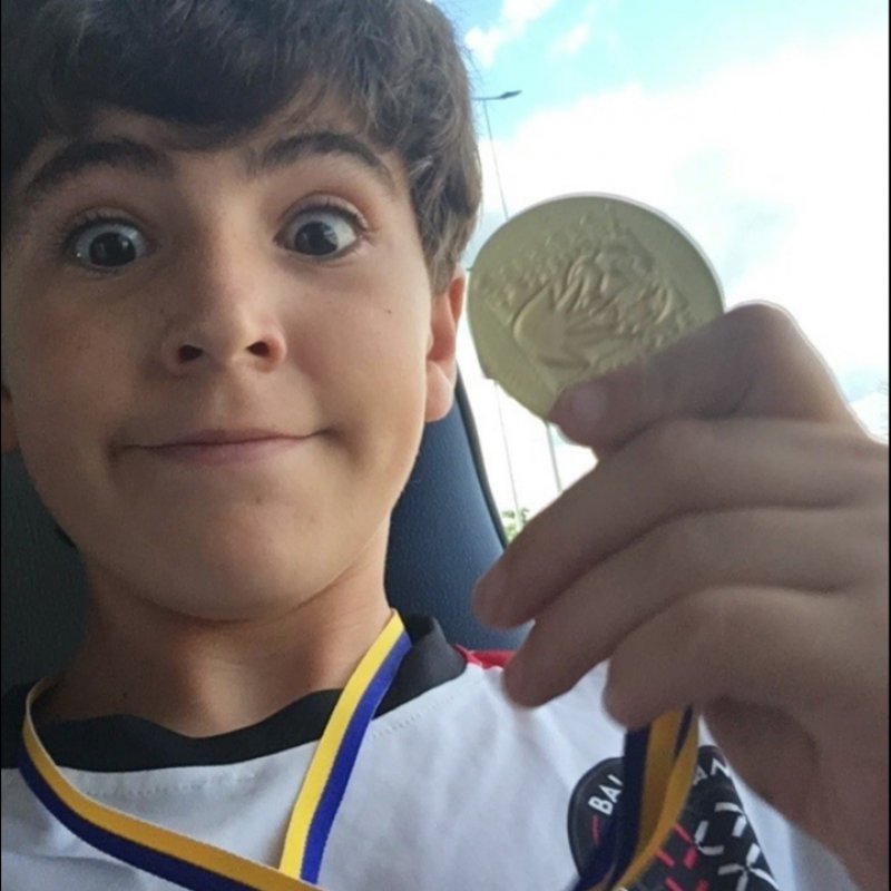 JAIME MIRANDA MORENO