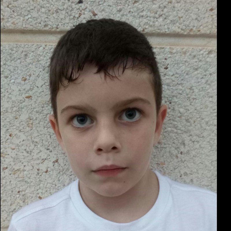 AITOR GONZALEZ PATRICIO