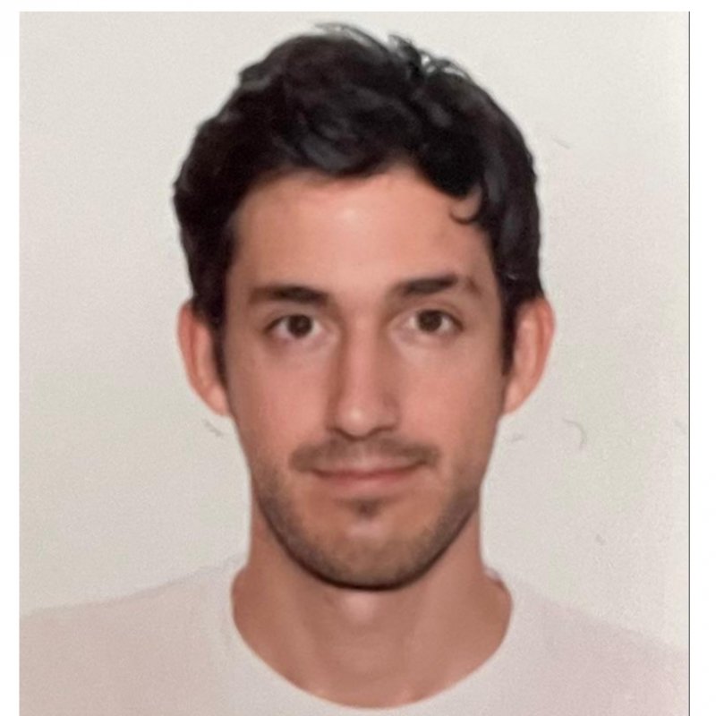 JAIME CAYETANO URQUIDI ALVAREZ