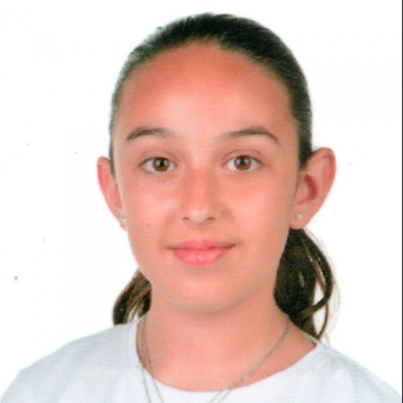 PAULA RELAÑO DE HARO