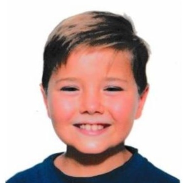 LUIS MORENO CARRASCO