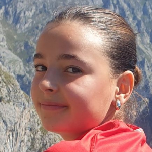 MAIALEN IZARRA AIZPURUA