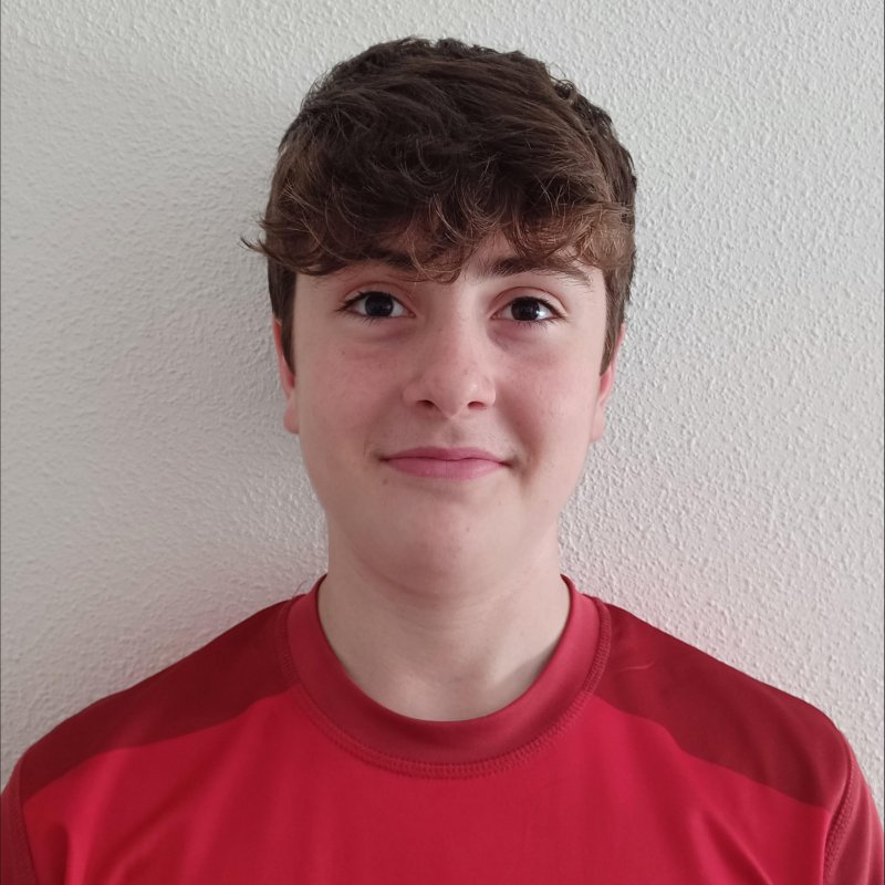 GONZALO SANTOS GARATACHEA