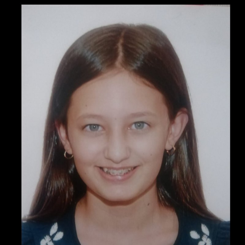 CELIA DE CAMPOS CABALEIRO