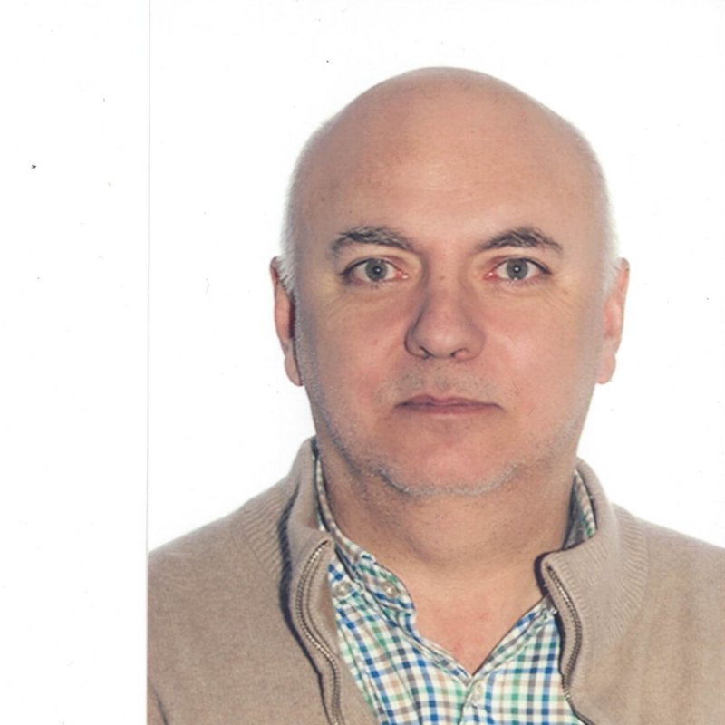 MANUEL LOBATO DELGADO