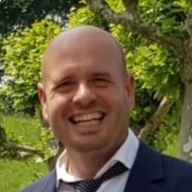 JAIRO PELLON CASTAÑEDA