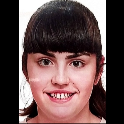 BEATRIZ MATEOS DE ARRIBA FERNANDE-BAILLO