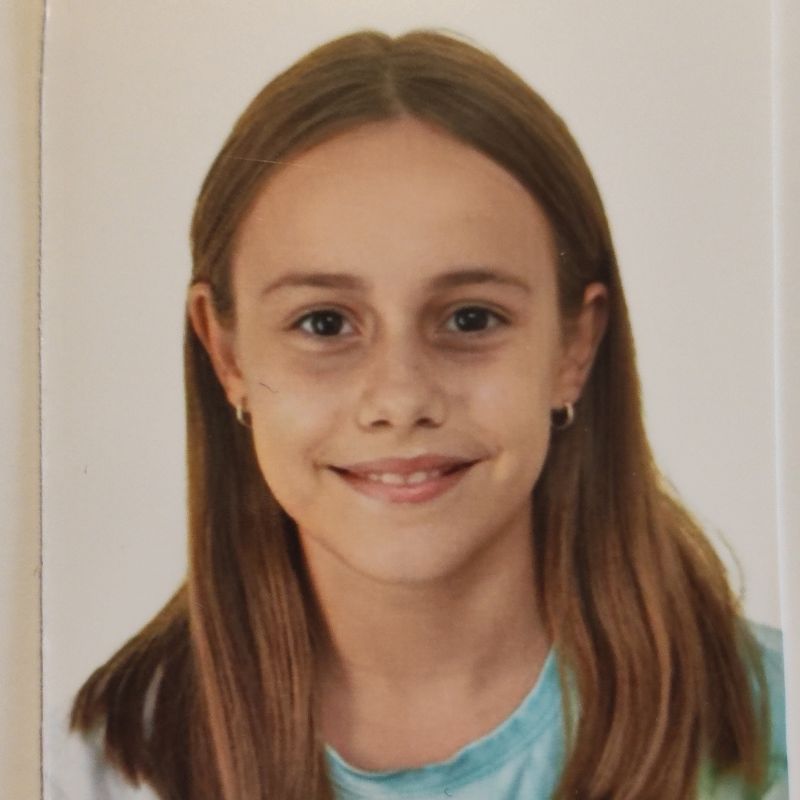 AROA INSAUSTI ARDANAZ