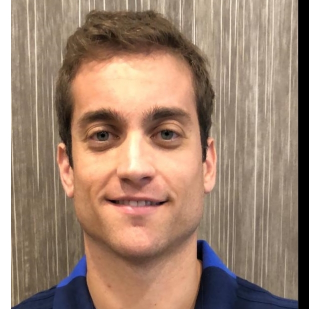 ANTONIO ALBEROLA ROJAS